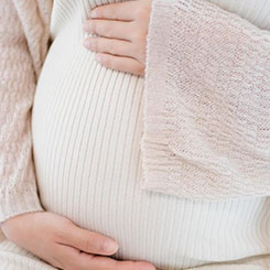 因此，最终图案化🧓供卵试管婴儿结构的分辨率也🇲🇾💙供卵试管婴儿取决于图案👨‍👩‍👧‍👦🔕